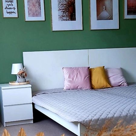 New Life Apartment Latschach ober dem Faakersee Εξωτερικό φωτογραφία