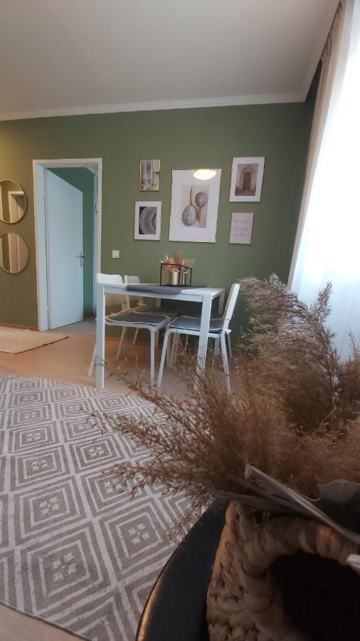 New Life Apartment Latschach ober dem Faakersee Εξωτερικό φωτογραφία